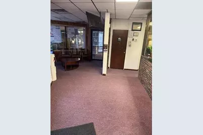 0 Confidential Way, Lowell, MA 01851 - Photo 3