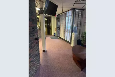 0 Confidential Way, Lowell, MA 01851 - Photo 11