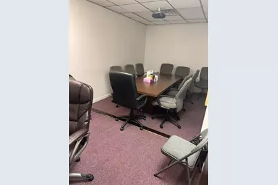 0 Confidential Way, Lowell, MA 01851 - Photo 9