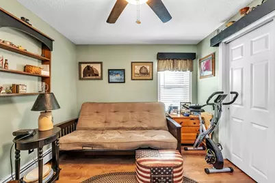 26 Stephen Drive, Webster, MA 01570 - Photo 21