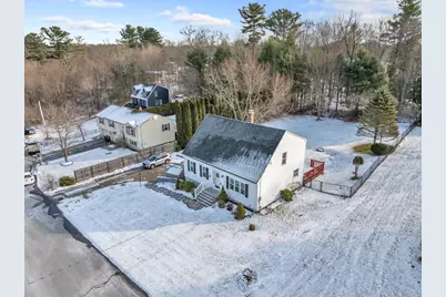 26 Stephen Drive, Webster, MA 01570 - Photo 39