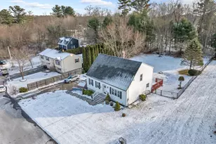 26 Stephen Dr, Webster, MA 01570 - Photo 39