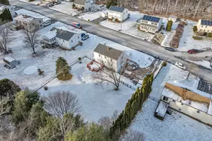 26 Stephen Dr, Webster, MA 01570 - Photo 41