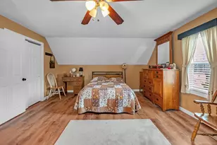 26 Stephen Dr, Webster, MA 01570 - Photo 31