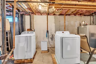 26 Stephen Drive, Webster, MA 01570 - Photo 35