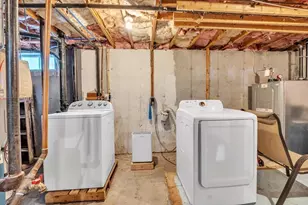 26 Stephen Dr, Webster, MA 01570 - Photo 35