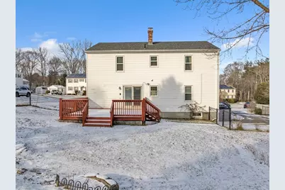 26 Stephen Drive, Webster, MA 01570 - Photo 37