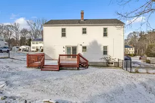 26 Stephen Dr, Webster, MA 01570 - Photo 37