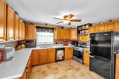 26 Stephen Drive, Webster, MA 01570 - Photo 19