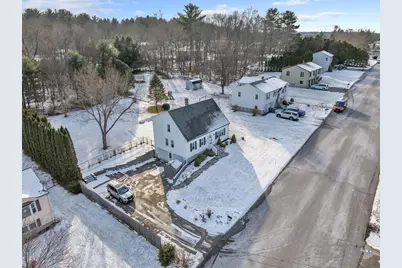 26 Stephen Drive, Webster, MA 01570 - Photo 5