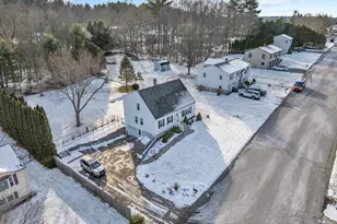 26 Stephen Dr, Webster, MA 01570 - Photo 5