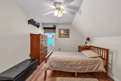 26 Stephen Drive, Webster, MA 01570 - Photo 27