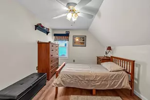 26 Stephen Dr, Webster, MA 01570 - Photo 27