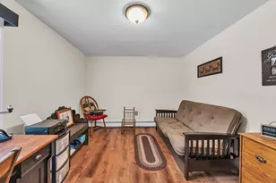 26 Stephen Dr, Webster, MA 01570 - Photo 25