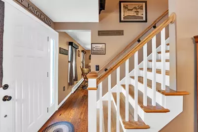 26 Stephen Drive, Webster, MA 01570 - Photo 7