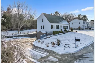 26 Stephen Drive, Webster, MA 01570 - Photo 1