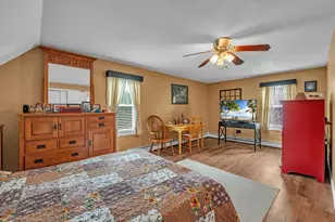 26 Stephen Dr, Webster, MA 01570 - Photo 33