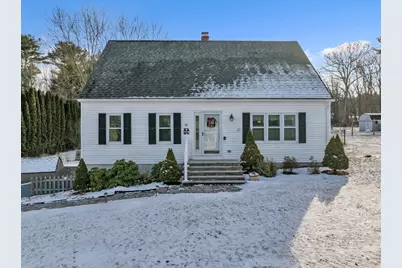 26 Stephen Drive, Webster, MA 01570 - Photo 3