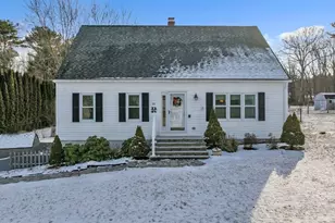 26 Stephen Dr, Webster, MA 01570 - Photo 3