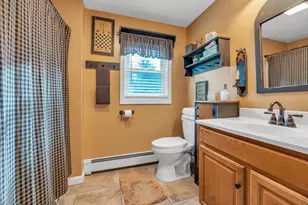 26 Stephen Dr, Webster, MA 01570 - Photo 29