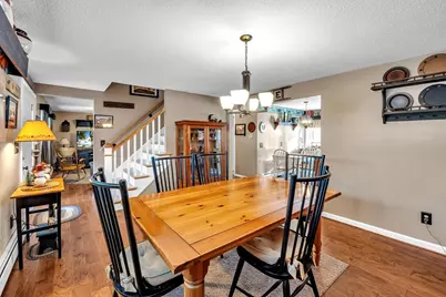 26 Stephen Drive, Webster, MA 01570 - Photo 11