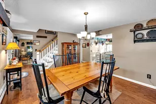 26 Stephen Dr, Webster, MA 01570 - Photo 11