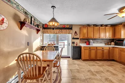 26 Stephen Drive, Webster, MA 01570 - Photo 15