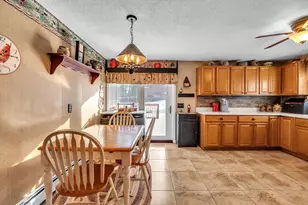 26 Stephen Dr, Webster, MA 01570 - Photo 15