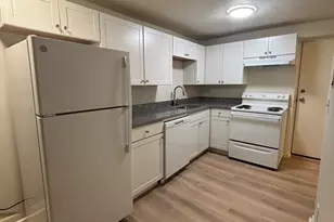 270 Quarry St, Quincy, MA 02169 - Photo 1