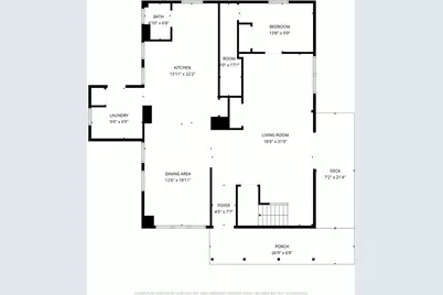 1384 Cohannet Street, Taunton, MA 02780 - Photo 31