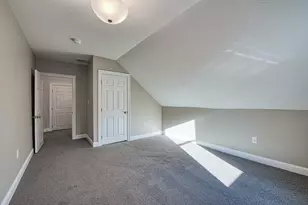 1384 Cohannet St, Taunton, MA 02780 - Photo 23