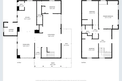 1384 Cohannet Street, Taunton, MA 02780 - Photo 33