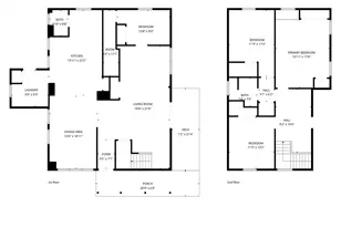 1384 Cohannet St, Taunton, MA 02780 - Photo 33