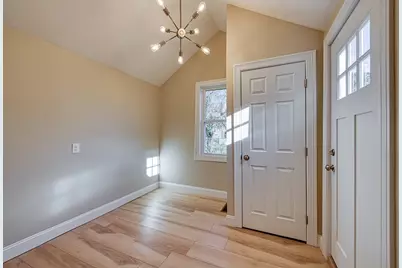 1384 Cohannet Street, Taunton, MA 02780 - Photo 15