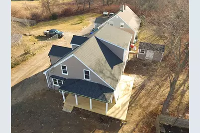 1384 Cohannet Street, Taunton, MA 02780 - Photo 5