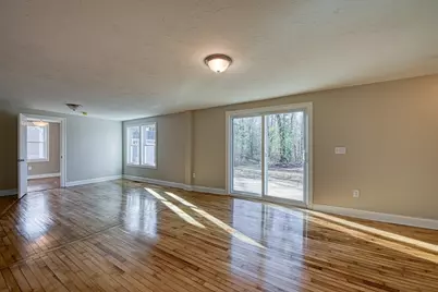 1384 Cohannet Street, Taunton, MA 02780 - Photo 11