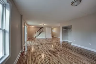 1384 Cohannet Street, Taunton, MA 02780 - Photo 13