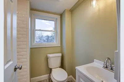 1384 Cohannet Street, Taunton, MA 02780 - Photo 29