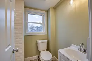 1384 Cohannet St, Taunton, MA 02780 - Photo 29