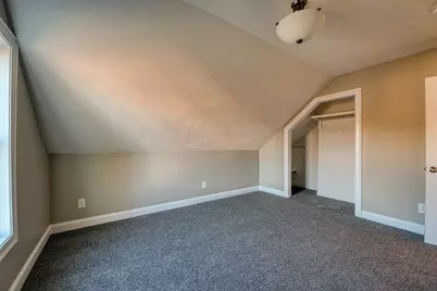 1384 Cohannet Street, Taunton, MA 02780 - Photo 25