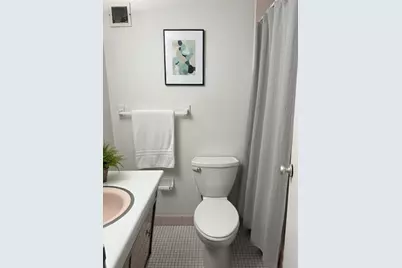 200 Swanton St #630, Winchester, MA 01890 - Photo 5