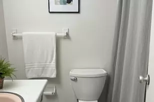 200 Swanton St, Winchester, MA 01890 - Photo 5