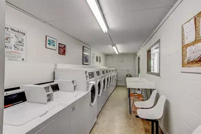 200 Swanton St #630, Winchester, MA 01890 - Photo 9