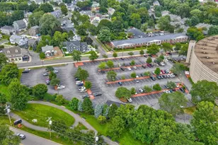 200 Swanton St, Winchester, MA 01890 - Photo 19