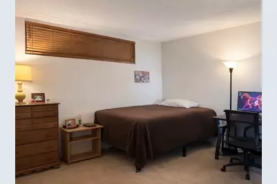 200 Swanton St #630, Winchester, MA 01890 - Photo 7