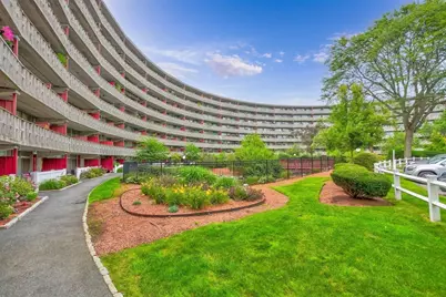 200 Swanton St #630, Winchester, MA 01890 - Photo 21