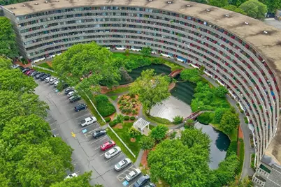 200 Swanton St #630, Winchester, MA 01890 - Photo 17