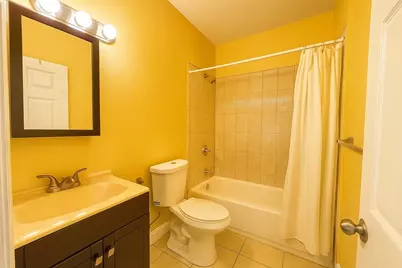 7 North Ave #1, Boston, MA 02119 - Photo 5