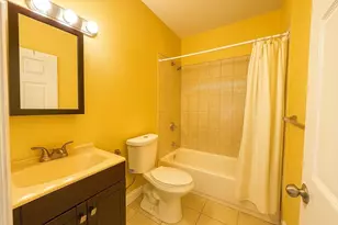 7 North Ave, Boston, MA 02119 - Photo 5