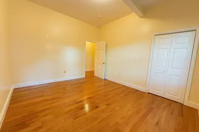 7 North Ave #1, Boston, MA 02119 - Photo 3